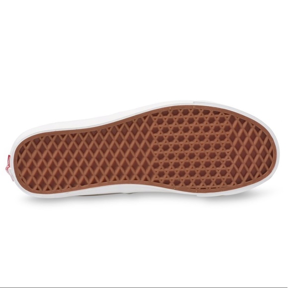 Vans Era 95 Dx Sneakers Anaheim Hoffman: Tropical - Picture 4 of 16